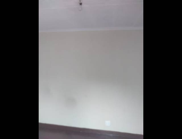 1 bed property to rent in OBSERVATORY